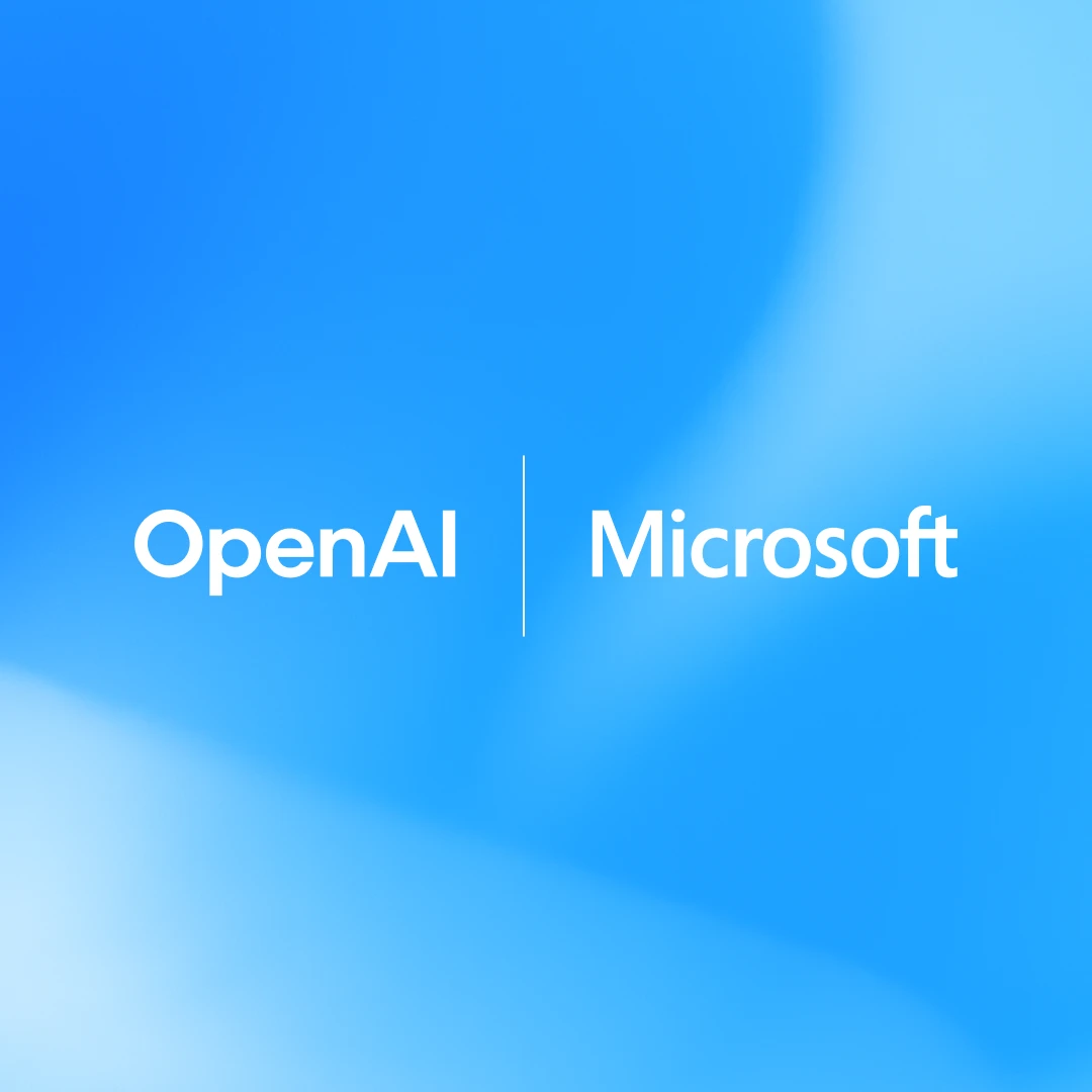 MAPLE-GLOBAL and Northstar Cloud launch an enterprise alliance