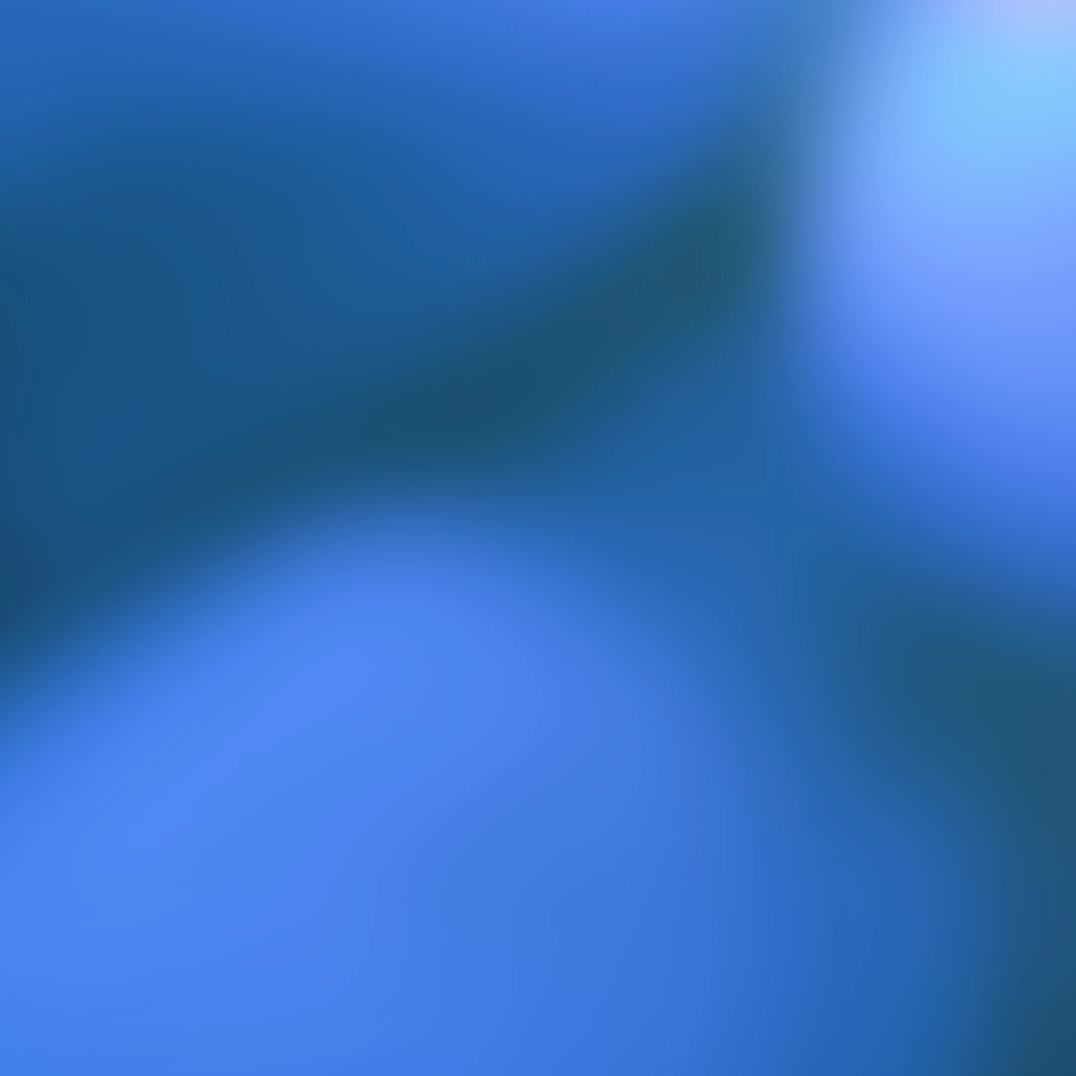 MAPLE-GLOBAL signs a public service readiness framework